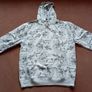 Jacket. Image 3