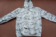 Jacket.