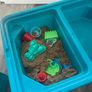 Compound Kings Ultimate Compound Sensory Table Image 2
