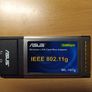 Asus Lan Cardbus Adapter Image 3
