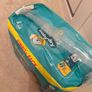 Size 4 Pampers Nappies Image 2