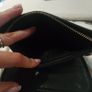 Genuine Michael Kors wallet Image 2