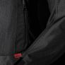 Furygan (New) Ladies Mistral Evo 3 Vented Motorcycle Summer Jacket Image 7