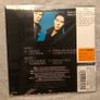 The Style Council - Modernism : A New Decade - (1989) Image 2