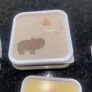 lunch  boxes Image 3