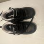 Heelys - Roller shoes Image 2