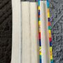 Top Gates 4 books Image 3