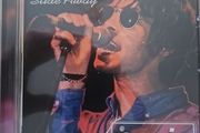 Oasis CD  - Slide Away