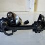 Shimano Deore rear derailleur Image 2