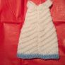 Barbie hand knit clothes Image 6