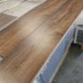 Urban Click-in Laminate Flooring - 8mm AC4 Vintage Pine Image 2