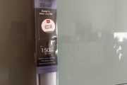 roller blind