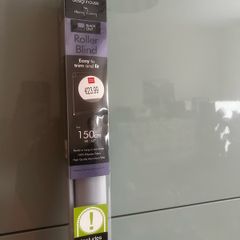 roller blind