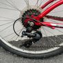 Mountain bike 24" Image 5