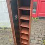 cd holder free postage Image 5