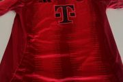 Bayern Munich