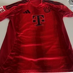 Bayern Munich