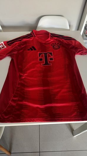 Bayern Munich
