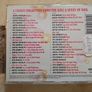 Aretha Franklin & Otis Redding 2CD  - The Very Best Of Image 2