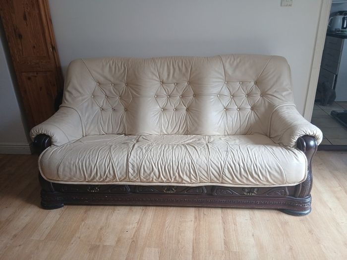 couch