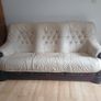 couch Image 2