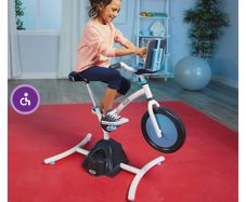 Little Tikes Exercise bike
