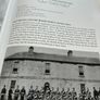 Rosses Point & It's Surroundings- Signed Copy Image 9