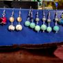 Earrings Image 4