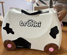 trunki