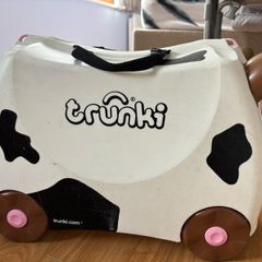 trunki