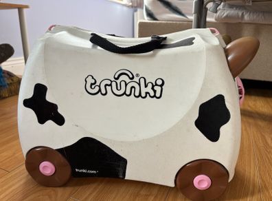 trunki