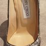 Jimmy Choo Image 3