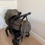 Egg 3 Bundle with Go Beyond 2 Car Seat Image 4