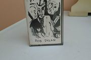 Bob Dylan Tape