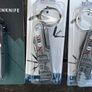 Selection of Penknives Image 3