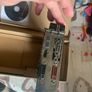 Xfx R9 280x Black Oc Edition 3gb Ddr5 Hdmi 2xdvi Graphics Card Amd Image 4
