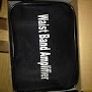 Portable public address tour guide waistband amplifier Image 3