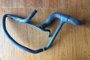 Lower Rad Hose (Fiat Punto 176)