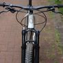 Custom Sonder Frontier Hardtail Mountain Bike + Extras Image 9