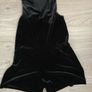 Next 2 jumpsuits for 9-10 yr old Image 2