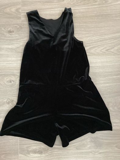 Next 2 jumpsuits for 9-10 yr old