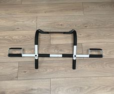 Pull Up Bar