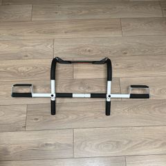 Pull Up Bar