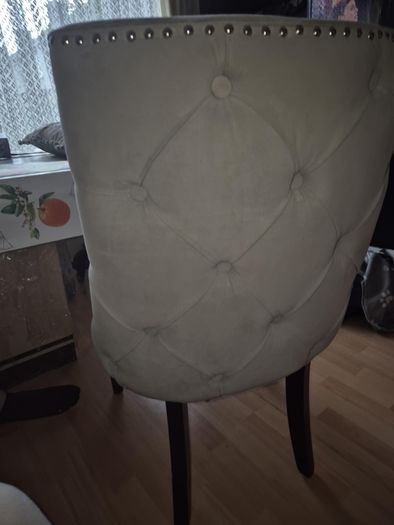 Marble Dining Table