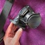 Cameras Image 6
