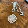 Vintage mother of pearl Image 4
