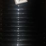 Luggage Travel Bag brand new Image 3