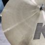 Zildjian K Crash 16 price drop Image 4