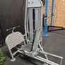 Price Drop Gym Machines Image 3