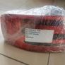 Rear light AUDI A4 B8 Image 2